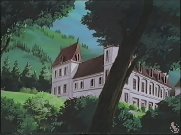 Kishin Heidan (OzCuRo,AG-JoNEs)